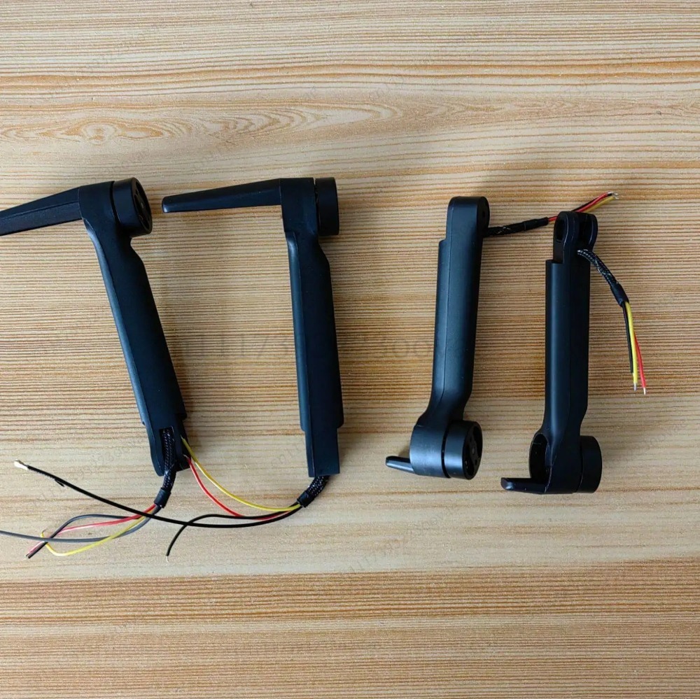 Autel Drone Evo Nano - Przednie i tylne ramię do drona
