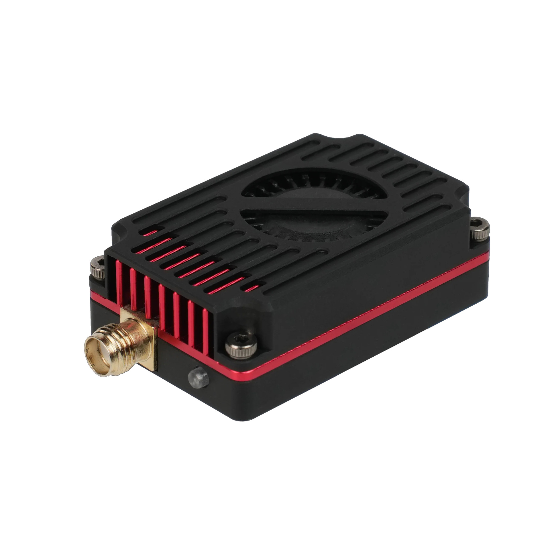Drone Transmitter - Zestaw do transmisji wideo VTX RUSHFPV
