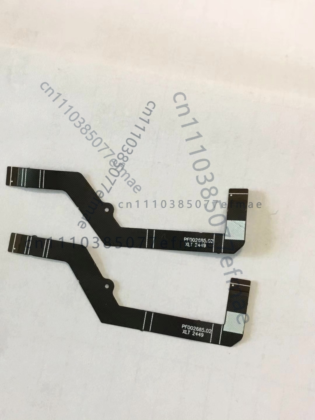 1 szt. Oryginalny kabel GPS Fl – Drone Gps Module recenzja i cena