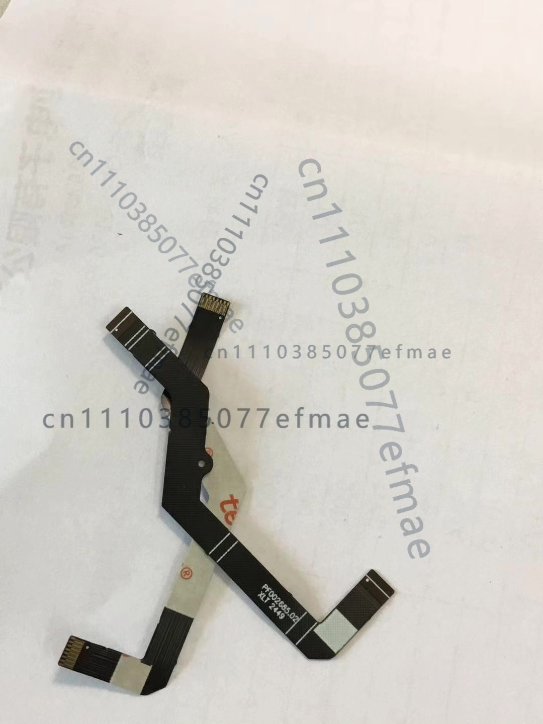1 szt. Oryginalny kabel GPS Fl – Drone Gps Module recenzja i cena