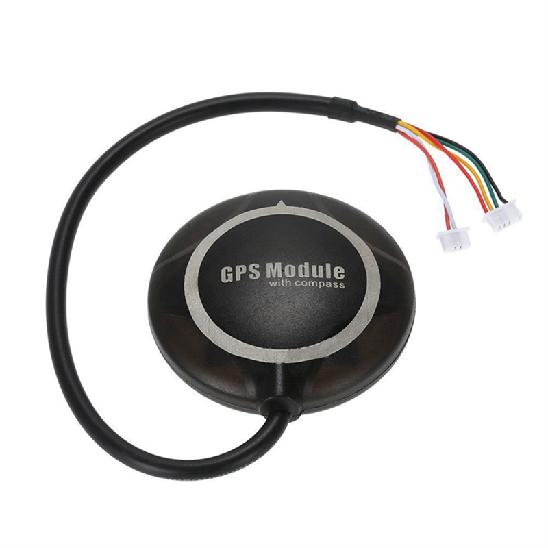 ABGINEO-M8N Kontroler lotu Mod – Drone Compass recenzja i cena