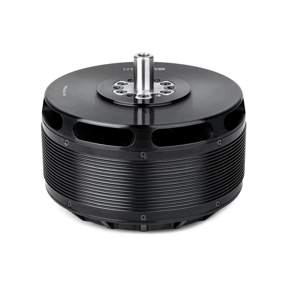 U15XL KV38 Combo Silnik Bezszc – Drone Motor recenzja i cena