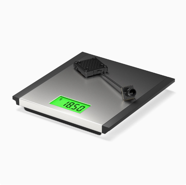Walksnail Nano V3 Wysokiej Roz – Drone Camera recenzja i cena