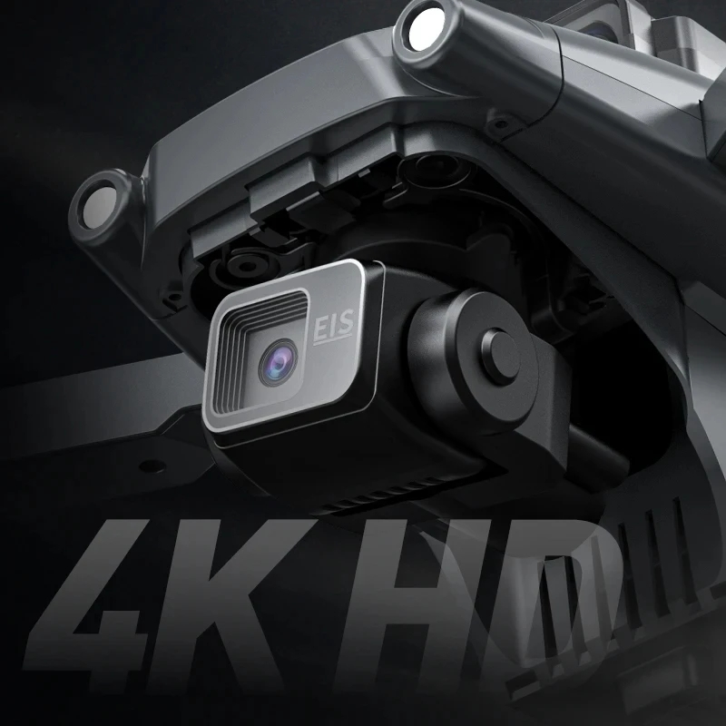 L600 PRO MAX GPS Drone Profesj – Drone Gps Module recenzja i cena