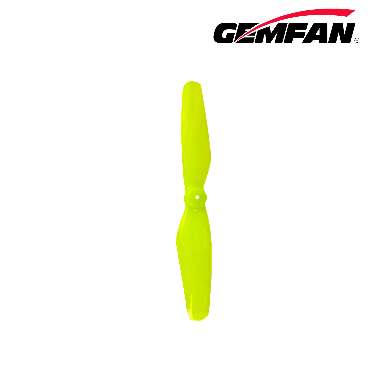 2610 Śmigła Gemfan 2.6 cala 2- – Drone Esc recenzja i cena