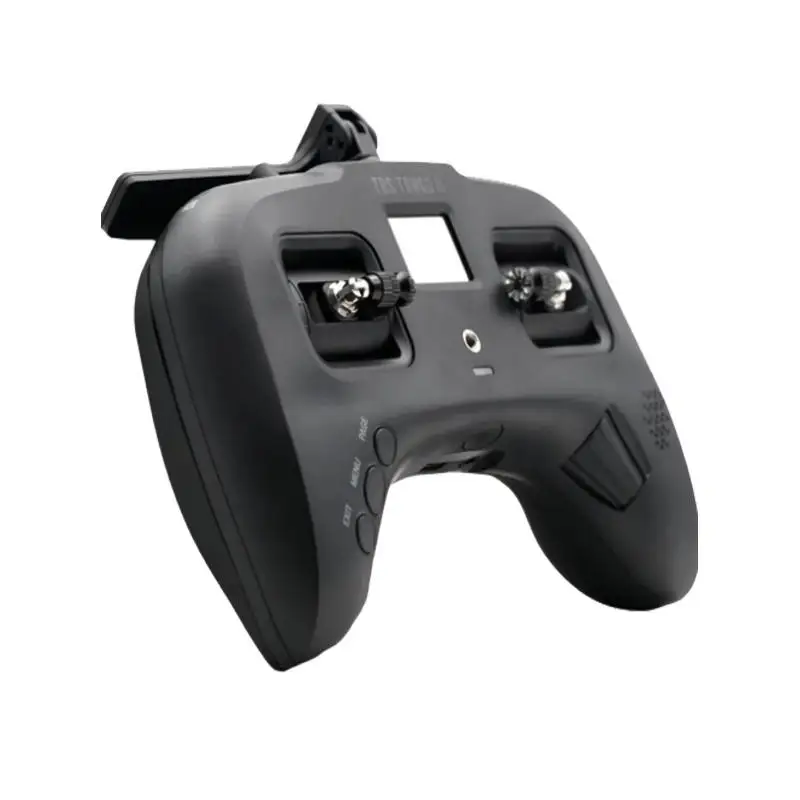 Pilot TANGO 2 V4 do dronów FPV – Tbs Fpv Crossfire recenzja i cena